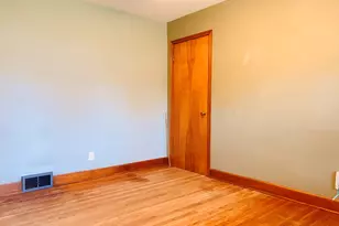 5003 Arlington St, Loves Park, IL 61111 - Photo 25