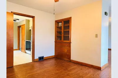 5003 Arlington Street, Loves Park, IL 61111 - Photo 11