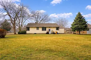 5003 Arlington St, Loves Park, IL 61111 - Photo 3