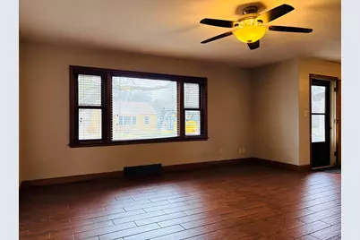 5003 Arlington Street, Loves Park, IL 61111 - Photo 7