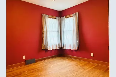 5003 Arlington Street, Loves Park, IL 61111 - Photo 21