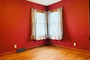 5003 Arlington St, Loves Park, IL 61111 - Photo 21