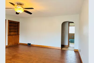 5003 Arlington Street, Loves Park, IL 61111 - Photo 9