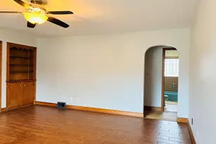 5003 Arlington St, Loves Park, IL 61111 - Photo 9