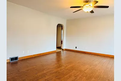 5003 Arlington Street, Loves Park, IL 61111 - Photo 5