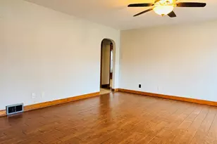 5003 Arlington St, Loves Park, IL 61111 - Photo 5