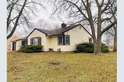 5003 Arlington Street, Loves Park, IL 61111 - Photo 31