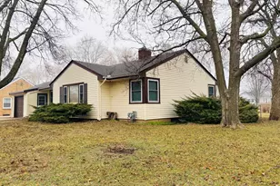 5003 Arlington St, Loves Park, IL 61111 - Photo 31