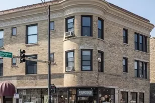 2958 N Clark St, Chicago, IL 60657 - Photo 1