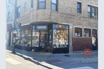 2958 N Clark Street #1, Chicago, IL 60657 - Photo 3