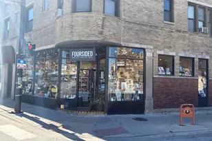 2958 N Clark St, Chicago, IL 60657 - Photo 3