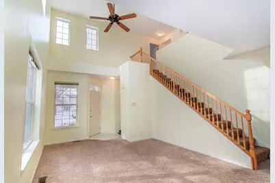 860 Amelia Court, Grayslake, IL 60030 - Photo 5