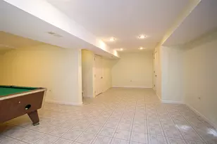 860 Amelia Ct, Grayslake, IL 60030 - Photo 21