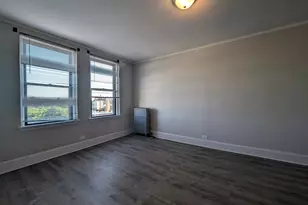 3335 W Diversey Ave, Chicago, IL 60647 - Photo 3