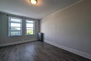 3335 W Diversey Ave, Chicago, IL 60647 - Photo 9