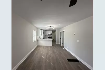 6924 S Aberdeen Street #2, Chicago, IL 60621 - Photo 5