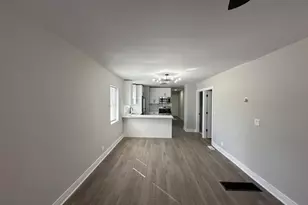 6924 S Aberdeen St, Chicago, IL 60621 - Photo 5