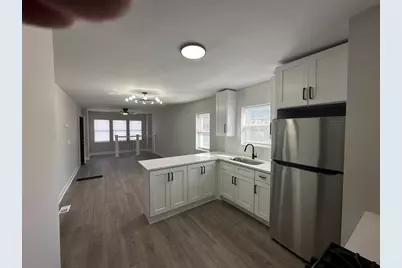 6924 S Aberdeen Street #2, Chicago, IL 60621 - Photo 9