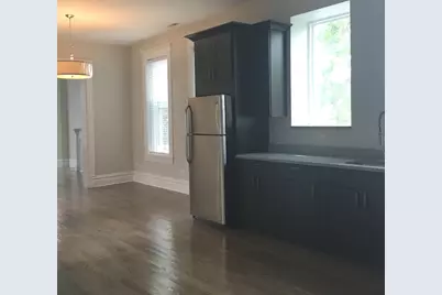 2002 S Desplaines Street #1F, Chicago, IL 60616 - Photo 5