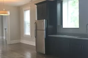 2002 S Desplaines St, Chicago, IL 60616 - Photo 5