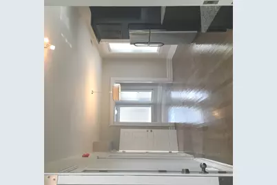 2002 S Desplaines Street #1F, Chicago, IL 60616 - Photo 3