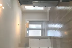 2002 S Desplaines St, Chicago, IL 60616 - Photo 3