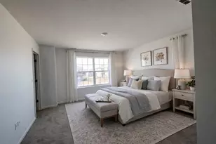 [Address not provided], Manhattan, IL 60442 - Photo 11