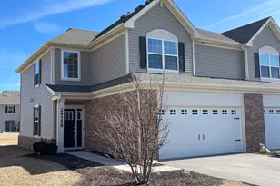 [Address not provided], Manhattan, IL 60442 - Photo 1