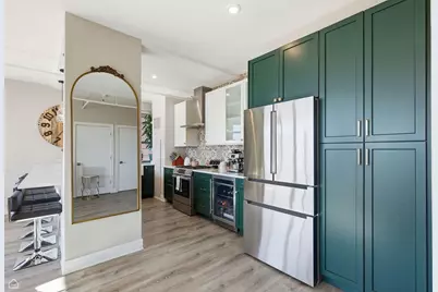 511 W Division Street #512, Chicago, IL 60610 - Photo 5