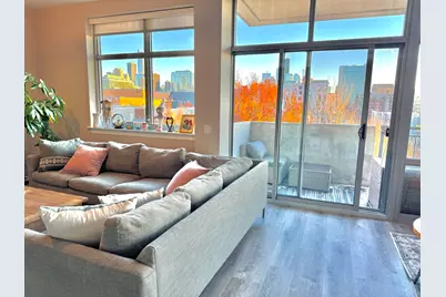 511 W Division Street #512, Chicago, IL 60610 - Photo 9