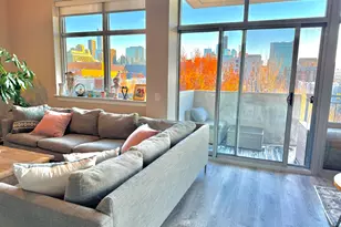 511 W Division St, Chicago, IL 60610 - Photo 9