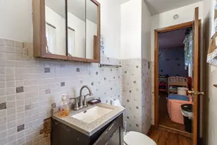 15634 Avalon Ave, South Holland, IL 60473 - Photo 7