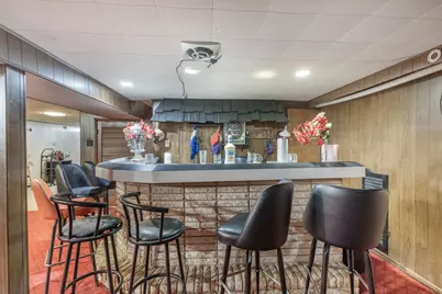 15634 Avalon Avenue, South Holland, IL 60473 - Photo 15