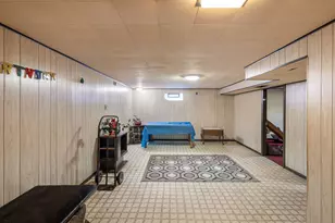 15634 Avalon Ave, South Holland, IL 60473 - Photo 13