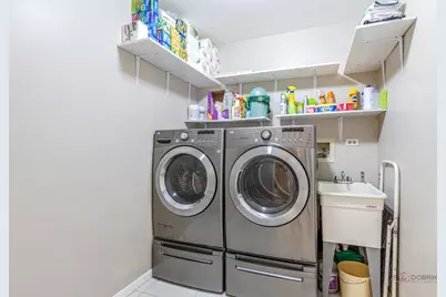 240 Osage Terrace, Buffalo Grove, IL 60089 - Photo 15