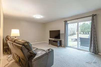 240 Osage Terrace, Buffalo Grove, IL 60089 - Photo 13