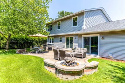 240 Osage Terrace, Buffalo Grove, IL 60089 - Photo 31