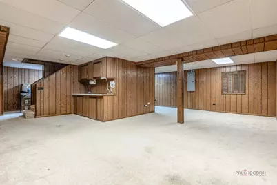 240 Osage Terrace, Buffalo Grove, IL 60089 - Photo 25