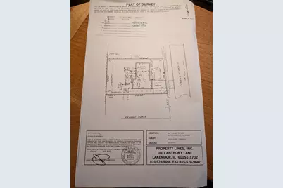 240 Osage Terrace, Buffalo Grove, IL 60089 - Photo 45