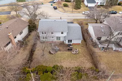 240 Osage Terrace, Buffalo Grove, IL 60089 - Photo 37