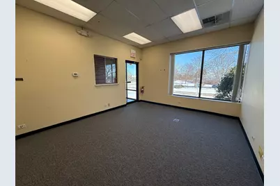 1881 Industrial Drive, Libertyville, IL 60048 - Photo 11