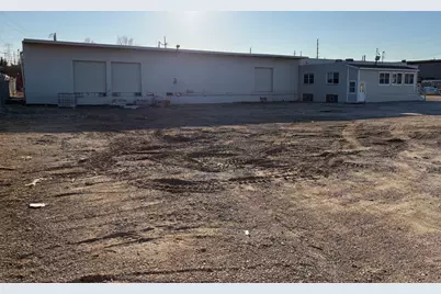 1285 Aurora Avenue, Aurora, IL 60505 - Photo 3