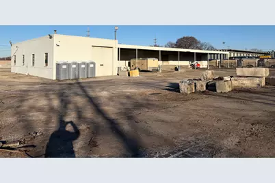 1285 Aurora Avenue, Aurora, IL 60505 - Photo 5