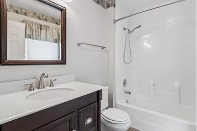 2100 Hammel Avenue, Aurora, IL 60504 - Photo 13