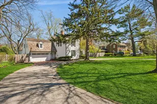 211 Church Rd, Winnetka, IL 60093 - Photo 31