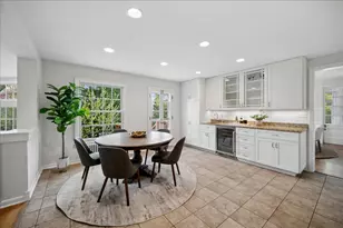 211 Church Rd, Winnetka, IL 60093 - Photo 17