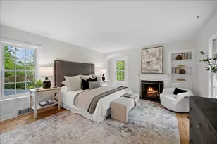211 Church Rd, Winnetka, IL 60093 - Photo 25
