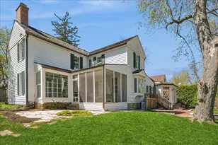 211 Church Rd, Winnetka, IL 60093 - Photo 35