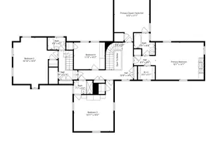 211 Church Rd, Winnetka, IL 60093 - Photo 39