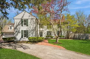 211 Church Rd, Winnetka, IL 60093 - Photo 3